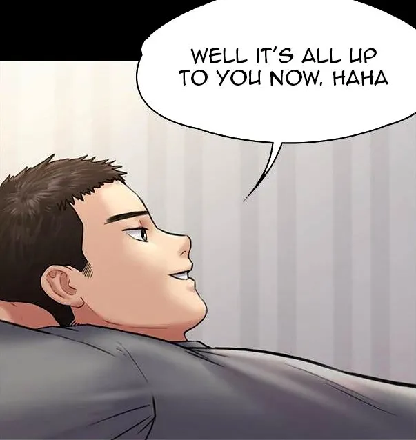 [Active Volcano] Queen Bee - Chapter 129-134 - Dallee's Corruption (2) page 132 - kissing big breasts hentai manga - read online free