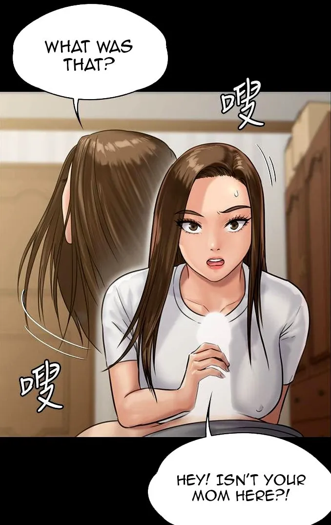 [Active Volcano] Queen Bee - Chapter 129-134 - Dallee's Corruption (2) page 152 - kissing big breasts hentai manga - read online free