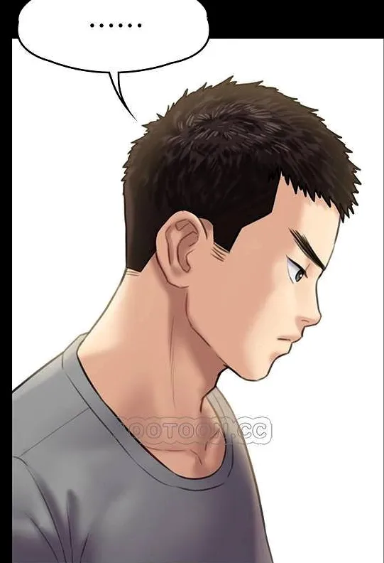 [Active Volcano] Queen Bee - Chapter 129-134 - Dallee's Corruption (2) page 157 - kissing big breasts hentai manga - read online free