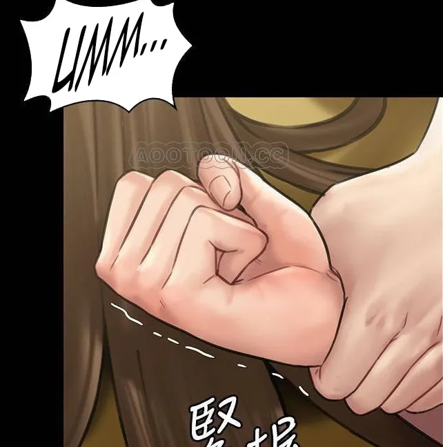 [Active Volcano] Queen Bee - Chapter 129-134 - Dallee's Corruption (2) page 182 - kissing big breasts hentai manga - read online free