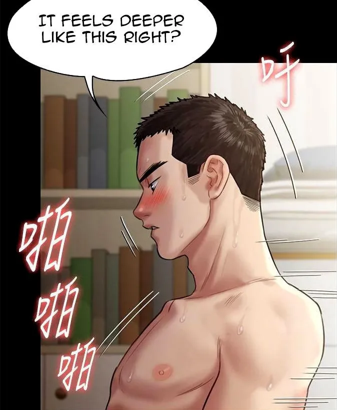 [Active Volcano] Queen Bee - Chapter 129-134 - Dallee's Corruption (2) - Page 290