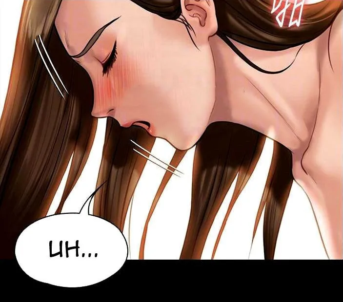 [Active Volcano] Queen Bee - Chapter 129-134 - Dallee's Corruption (2) - Page 291