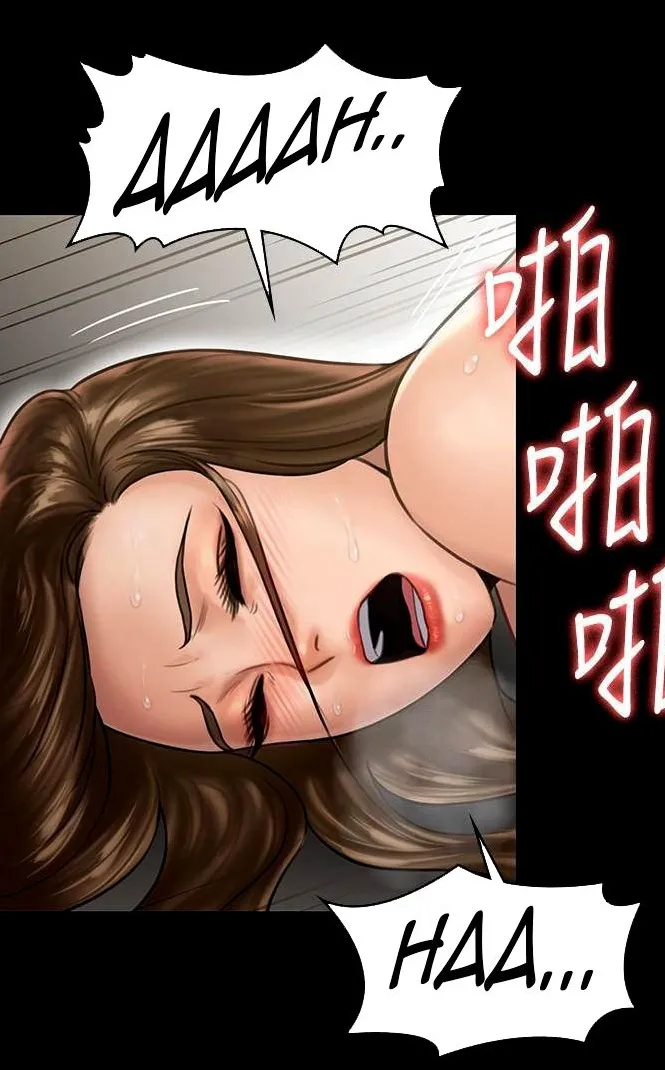 [Active Volcano] Queen Bee - Chapter 129-134 - Dallee's Corruption (2) page 303 - kissing big breasts hentai manga - read online free