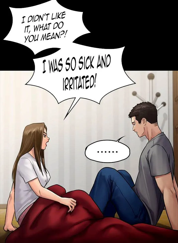 [Active Volcano] Queen Bee - Chapter 129-134 - Dallee's Corruption (2) page 41 - kissing big breasts hentai manga - read online free