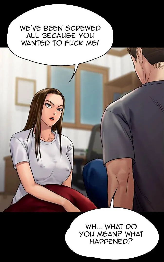 [Active Volcano] Queen Bee - Chapter 129-134 - Dallee's Corruption (2) page 43 - kissing big breasts hentai manga - read online free