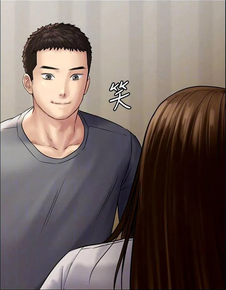 [Active Volcano] Queen Bee - Chapter 129-134 - Dallee's Corruption (2) page 51 - kissing big breasts hentai manga - read online free