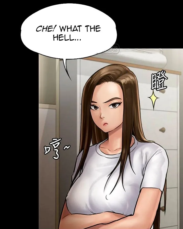 [Active Volcano] Queen Bee - Chapter 129-134 - Dallee's Corruption (2) page 61 - kissing big breasts hentai manga - read online free
