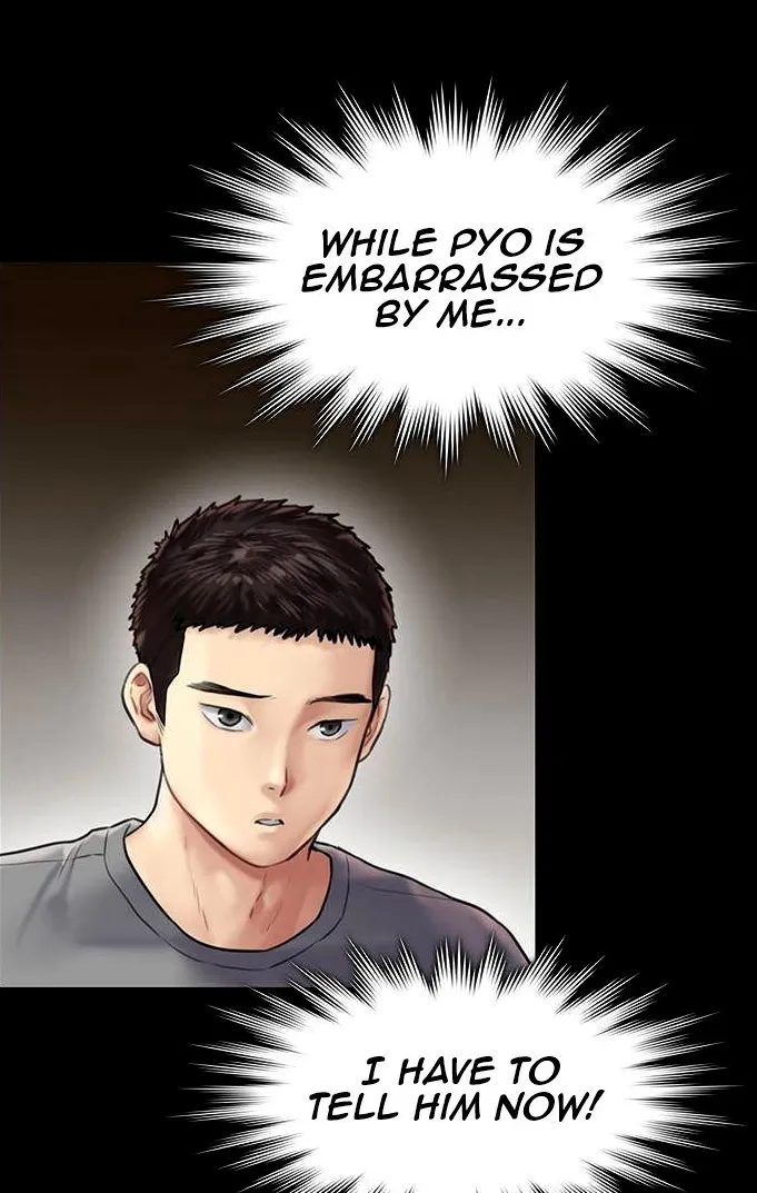 [Active Volcano] Queen Bee - Chapter 129-134 - Dallee's Corruption (2) - Page 63