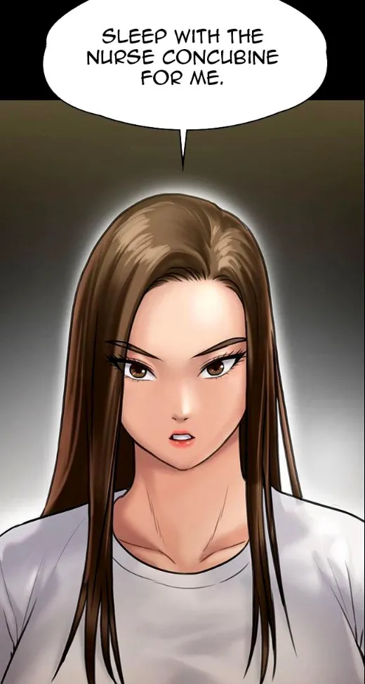 [Active Volcano] Queen Bee - Chapter 129-134 - Dallee's Corruption (2) page 65 - kissing big breasts hentai manga - read online free