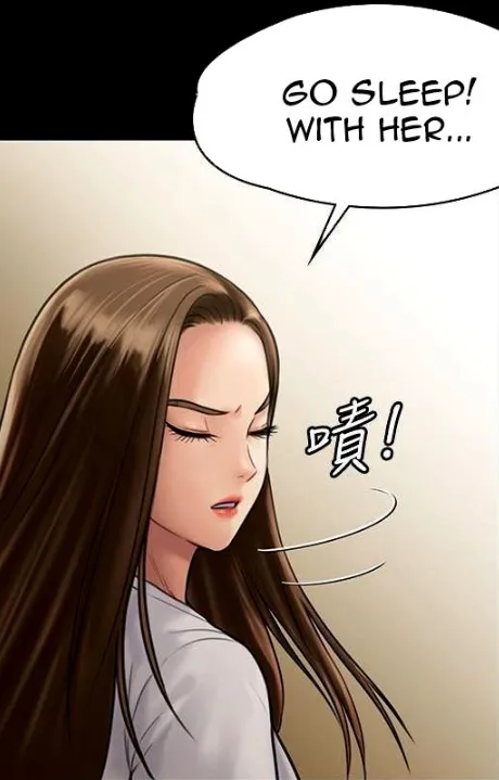 [Active Volcano] Queen Bee - Chapter 129-134 - Dallee's Corruption (2) page 68 - kissing big breasts hentai manga - read online free