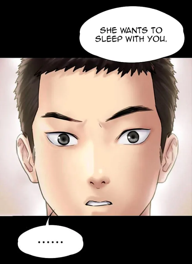 [Active Volcano] Queen Bee - Chapter 129-134 - Dallee's Corruption (2) page 72 - kissing big breasts hentai manga - read online free