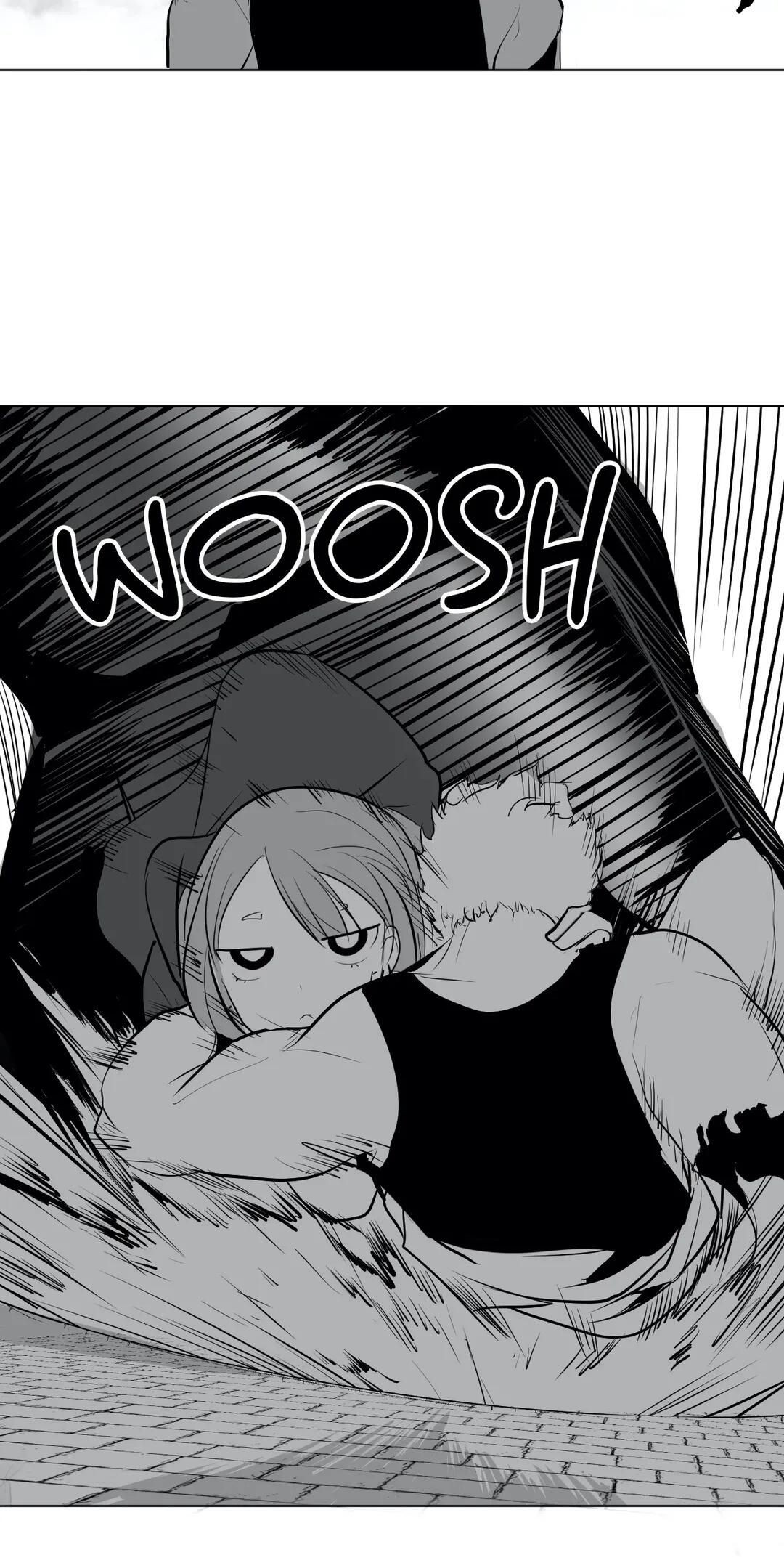 迷宫干 page 110 - big breasts full censorship hentai manga - read online free