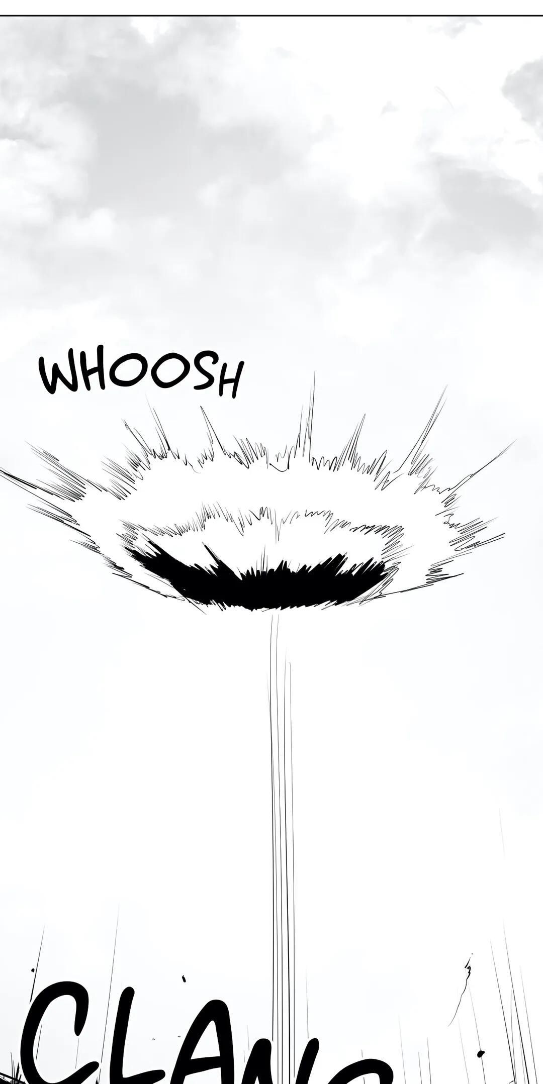 迷宫干 page 117 - big breasts full censorship hentai manga - read online free