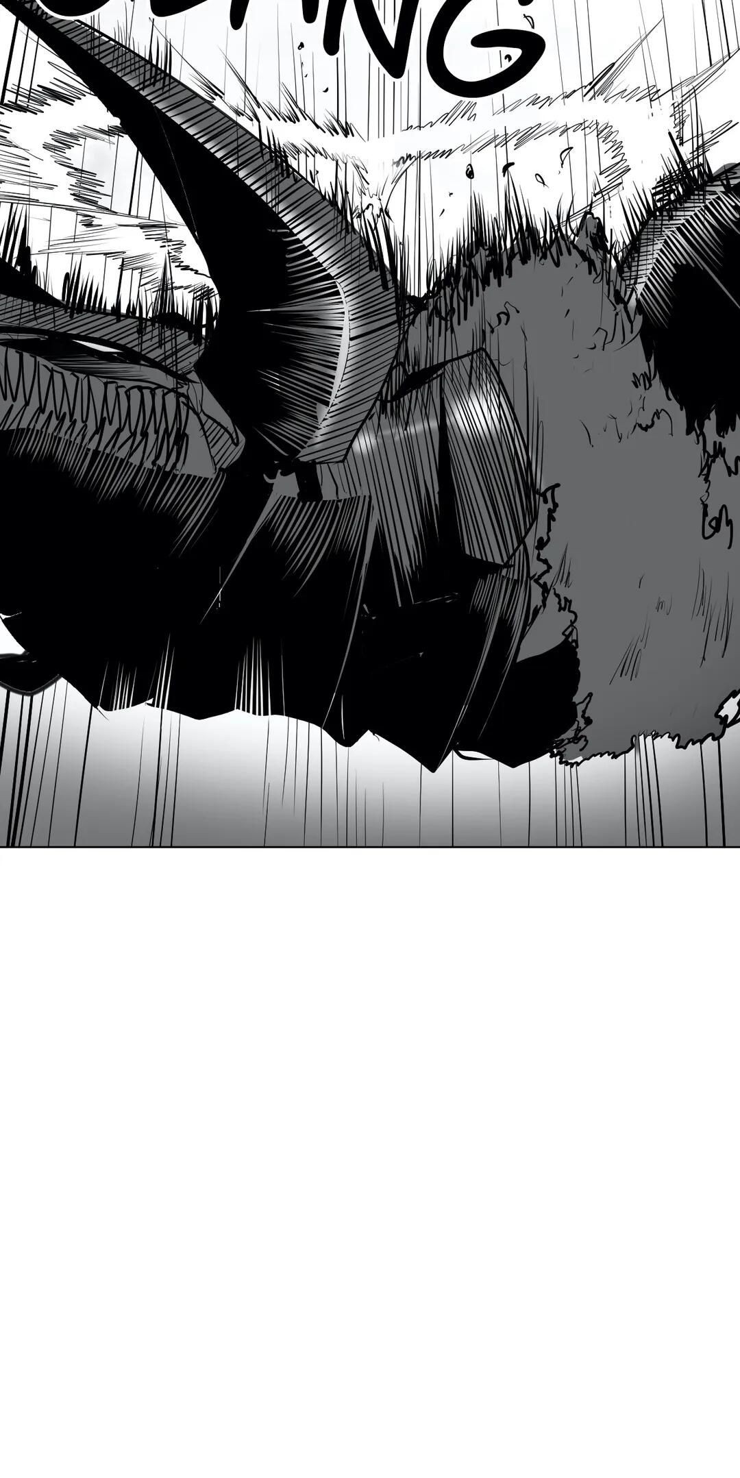 迷宫干 page 118 - big breasts full censorship hentai manga - read online free