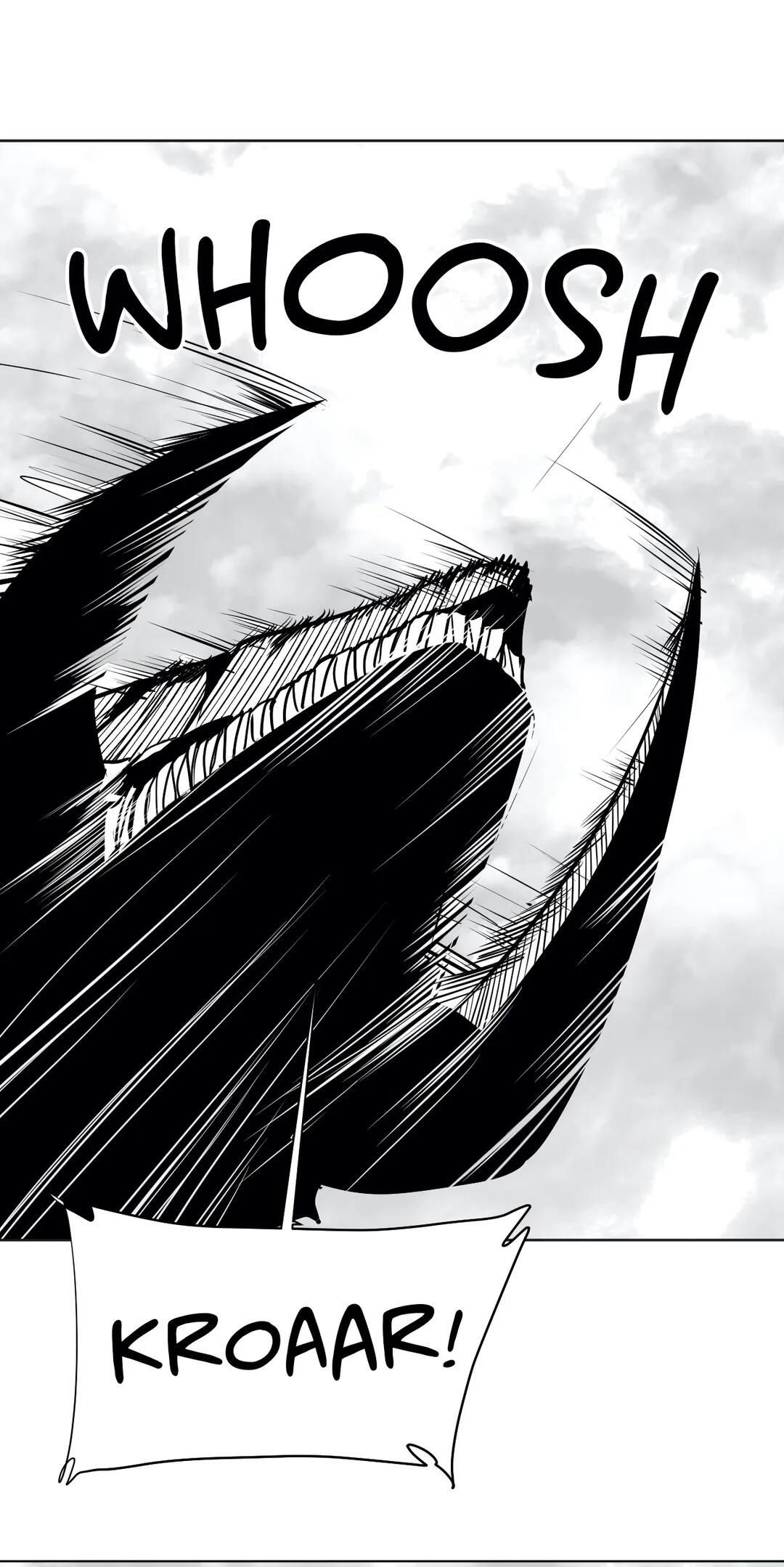 迷宫干 page 120 - big breasts full censorship hentai manga - read online free