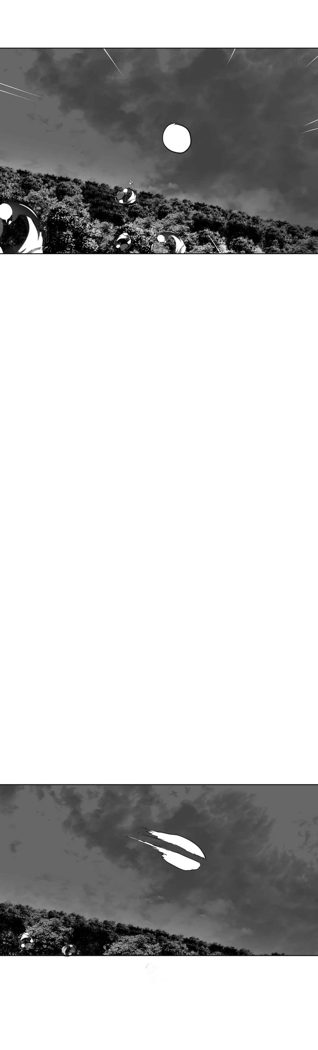 迷宫干 page 313 - big breasts full censorship hentai manga - read online free