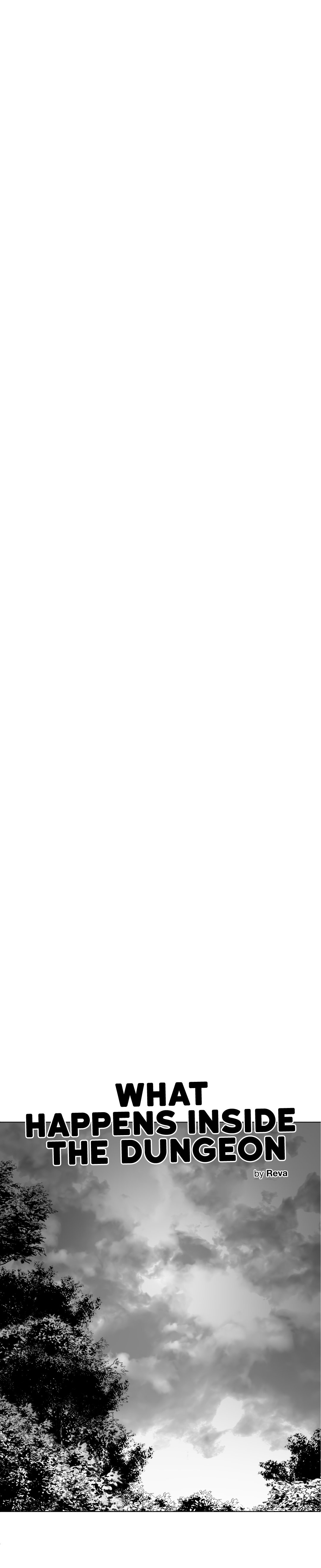 迷宫干 page 335 - big breasts full censorship hentai manga - read online free