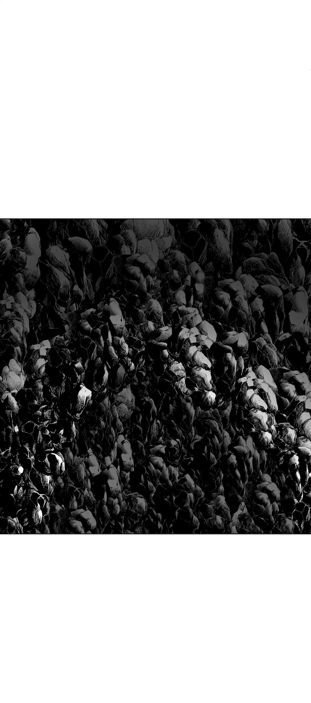 迷宫干 page 381 - big breasts full censorship hentai manga - read online free