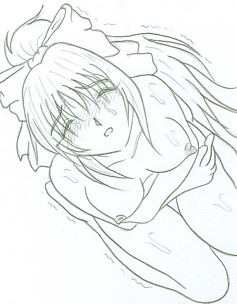 taki (~taki) Blue Ribbon Fire Emblem/Tear Ring Saga - Page 248