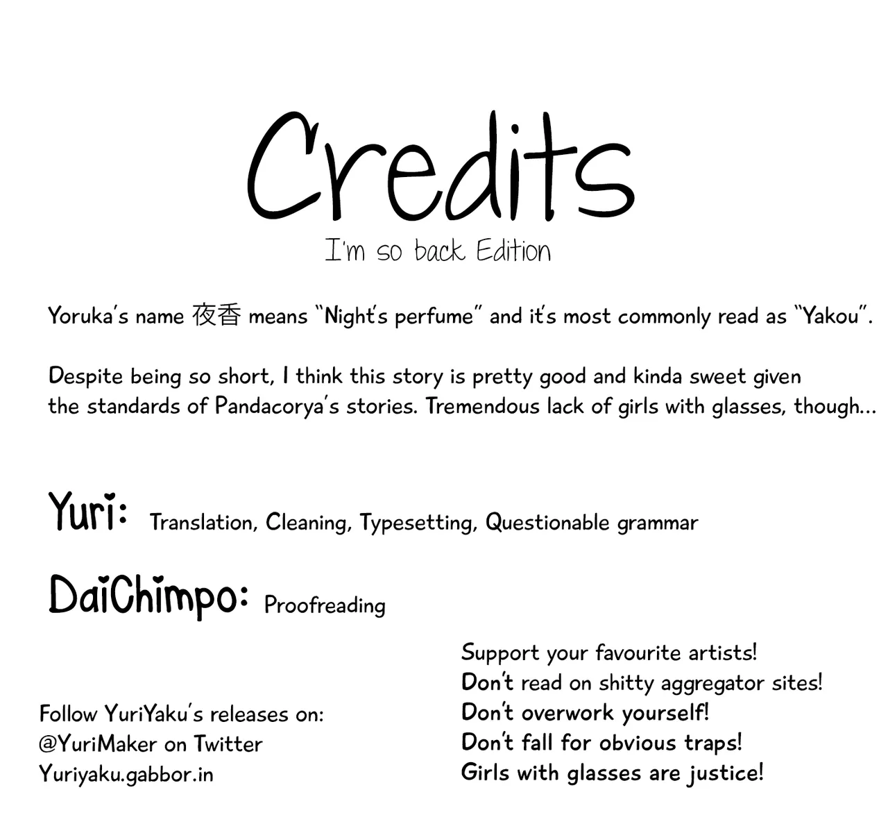 Kouhai Trap | Kouhai's Trap page 9 original parody - kissing cunnilingus hentai manga - read online free