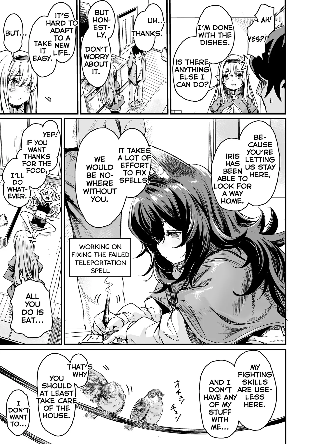 Preview page 7