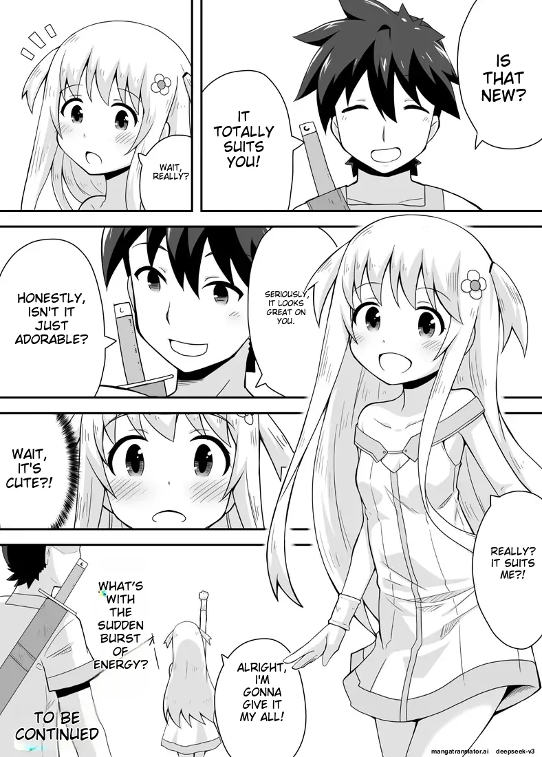 Kurowaria page 31 original parody - multi-work series small breasts hentai manga - read online free