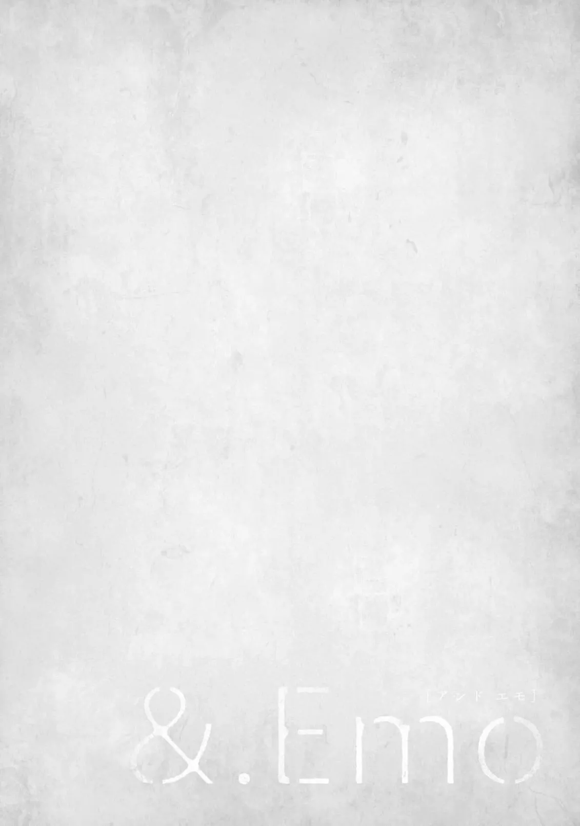 Stray·Pink·Lovedoll page 41 - story arc males only hentai manga - read online free