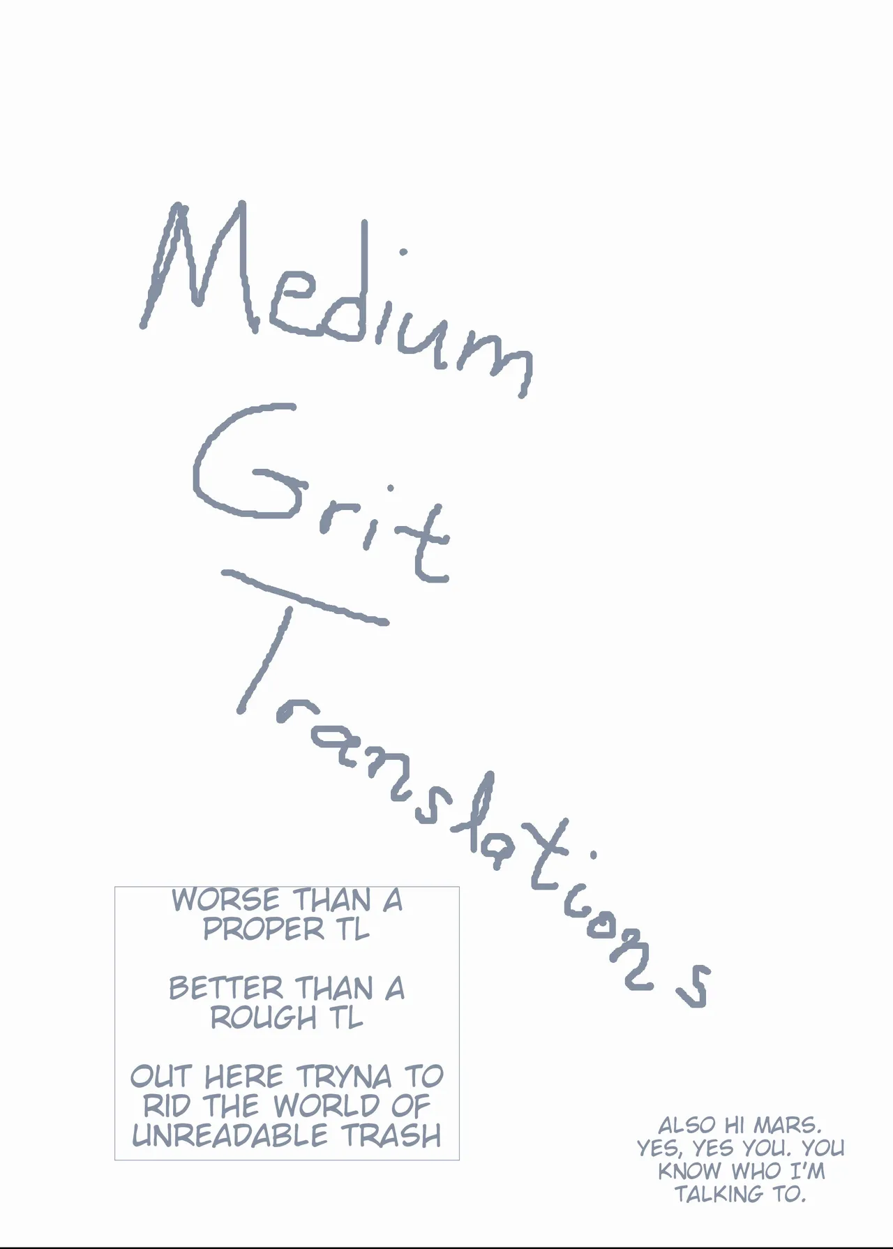 Jinsei Henkou Keiyaku Shachou♂ → Sex Hisho♀ | Life Change Contract - President♂ → SEXcretary♀ page 44 original parody - transformation big breasts hentai manga - read online free