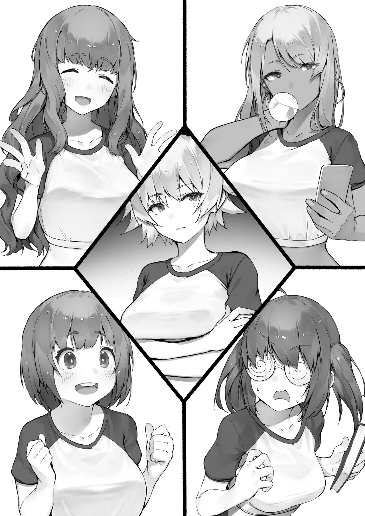 Preview page 6