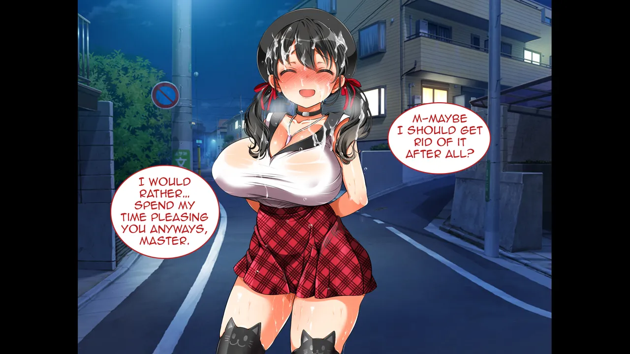 Lucky Dosukebe! Kouhen | Lucky Pervert! The Sequel page 380 original parody - milf big breasts hentai manga - read online free