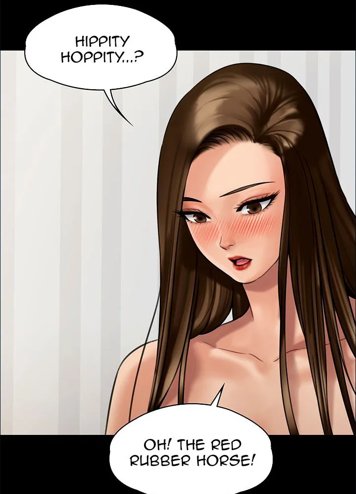 [Active Volcano] Queen Bee - Chapter 135-138 - Dallee's Corruption (3) - Page 119