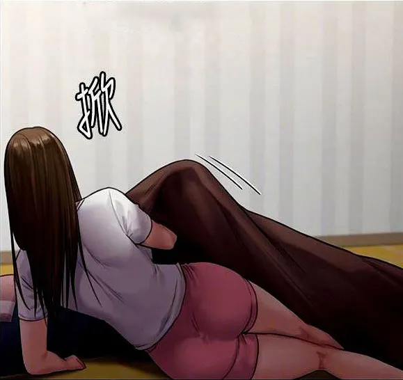 [Active Volcano] Queen Bee - Chapter 135-138 - Dallee's Corruption (3) page 12 - big breasts full censorship hentai manga - read online free