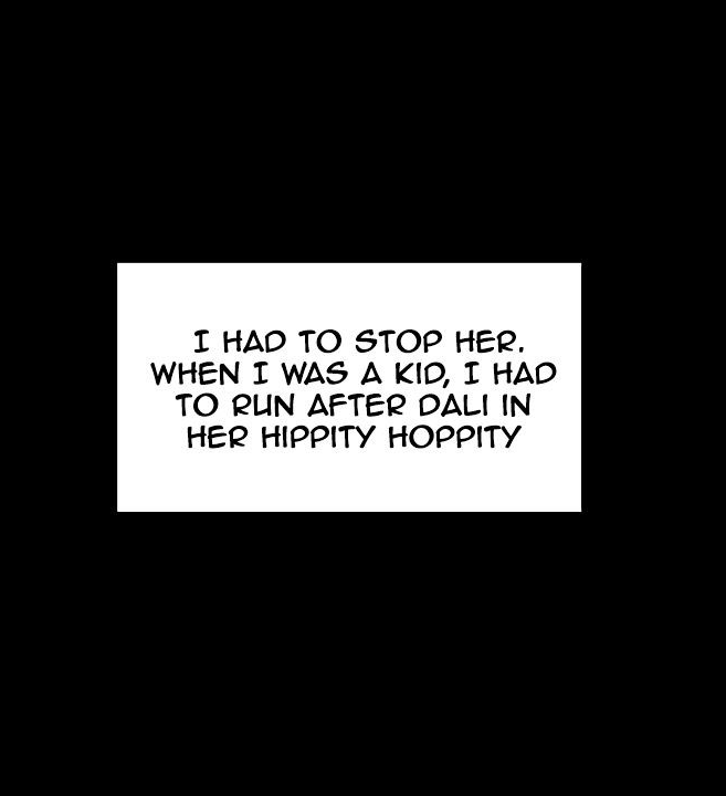 [Active Volcano] Queen Bee - Chapter 135-138 - Dallee's Corruption (3) page 133 - big breasts full censorship hentai manga - read online free