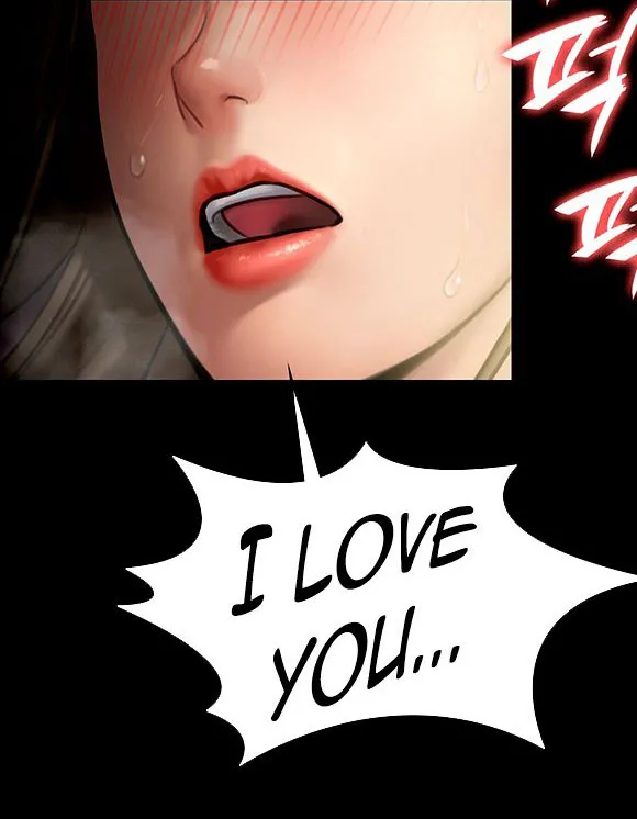 [Active Volcano] Queen Bee - Chapter 135-138 - Dallee's Corruption (3) page 148 - big breasts full censorship hentai manga - read online free