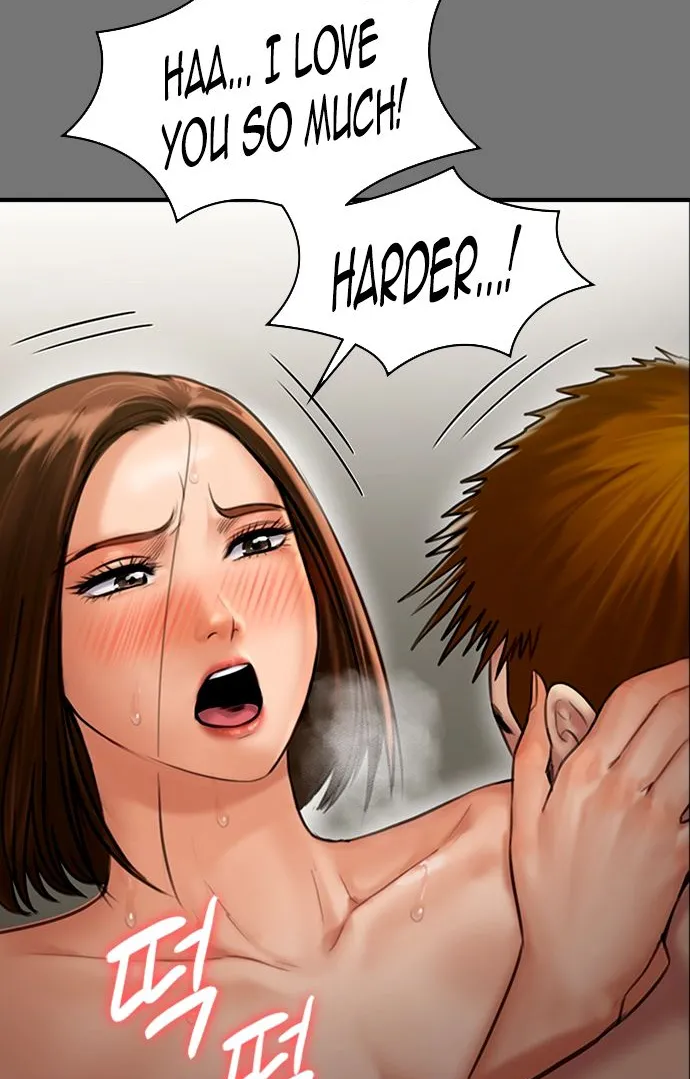 [Active Volcano] Queen Bee - Chapter 135-138 - Dallee's Corruption (3) page 167 - big breasts full censorship hentai manga - read online free