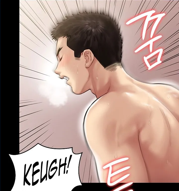 [Active Volcano] Queen Bee - Chapter 135-138 - Dallee's Corruption (3) page 185 - big breasts full censorship hentai manga - read online free