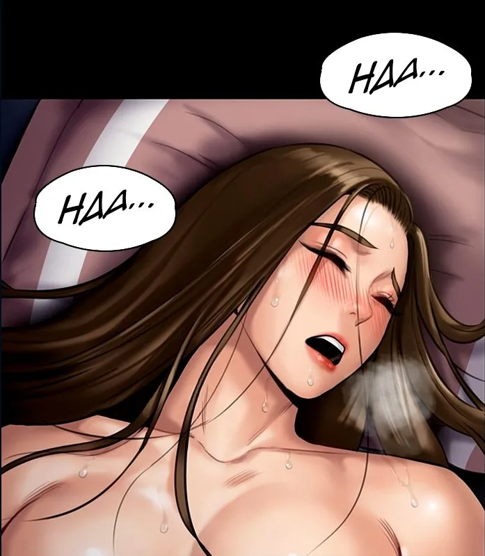 [Active Volcano] Queen Bee - Chapter 135-138 - Dallee's Corruption (3) page 188 - big breasts full censorship hentai manga - read online free
