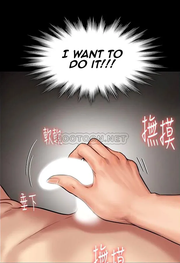 [Active Volcano] Queen Bee - Chapter 135-138 - Dallee's Corruption (3) page 29 - big breasts full censorship hentai manga - read online free