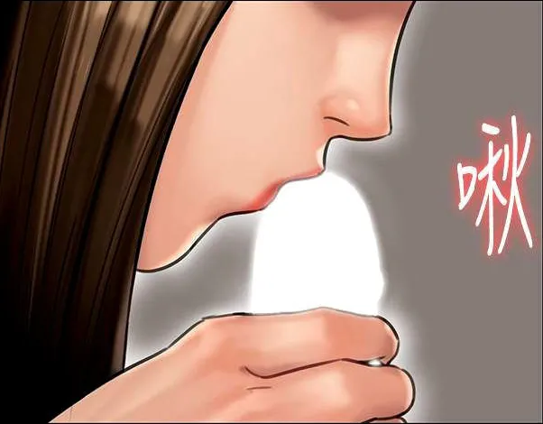 [Active Volcano] Queen Bee - Chapter 135-138 - Dallee's Corruption (3) page 34 - big breasts full censorship hentai manga - read online free