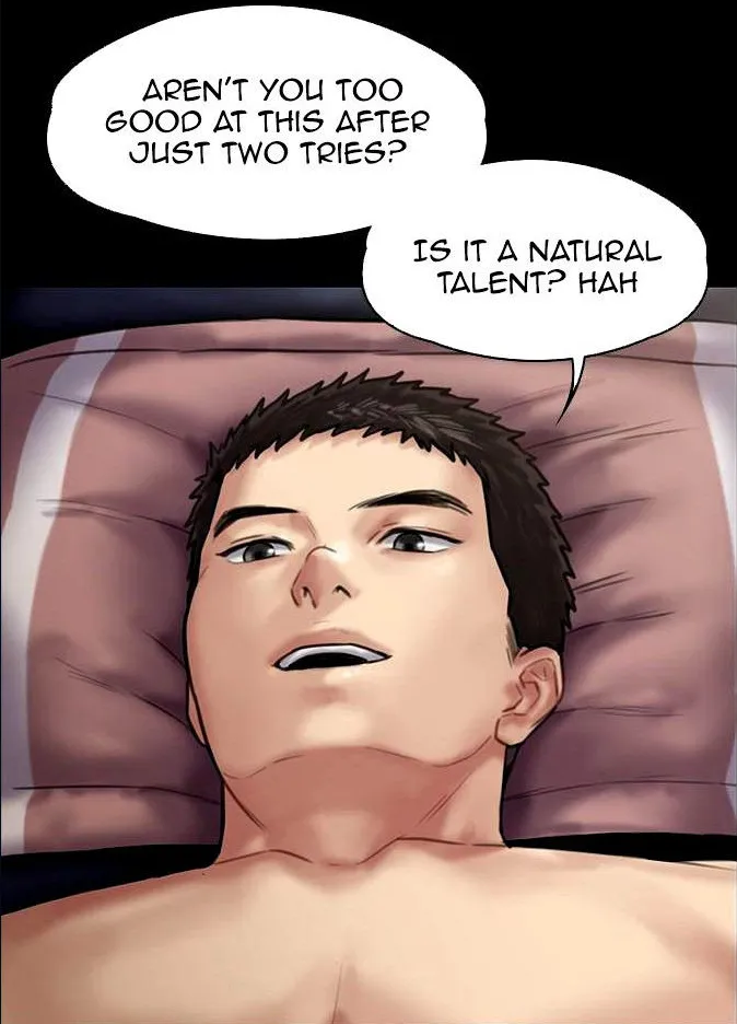 [Active Volcano] Queen Bee - Chapter 135-138 - Dallee's Corruption (3) - Page 55