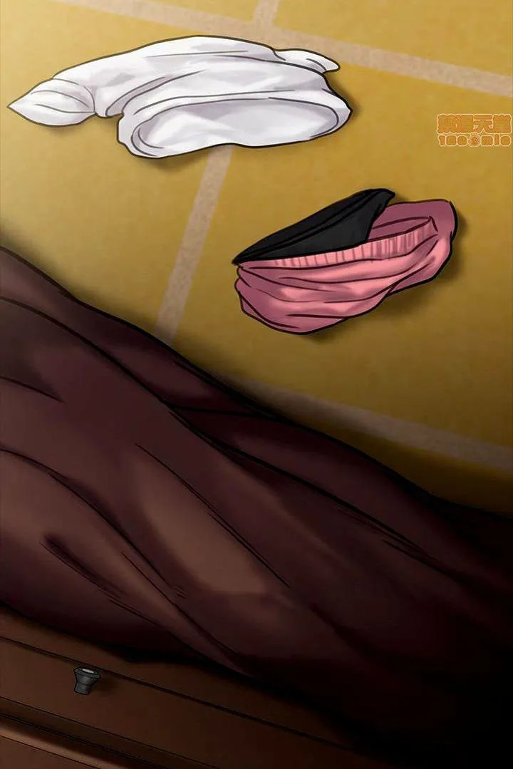 [Active Volcano] Queen Bee - Chapter 135-138 - Dallee's Corruption (3) - Page 70