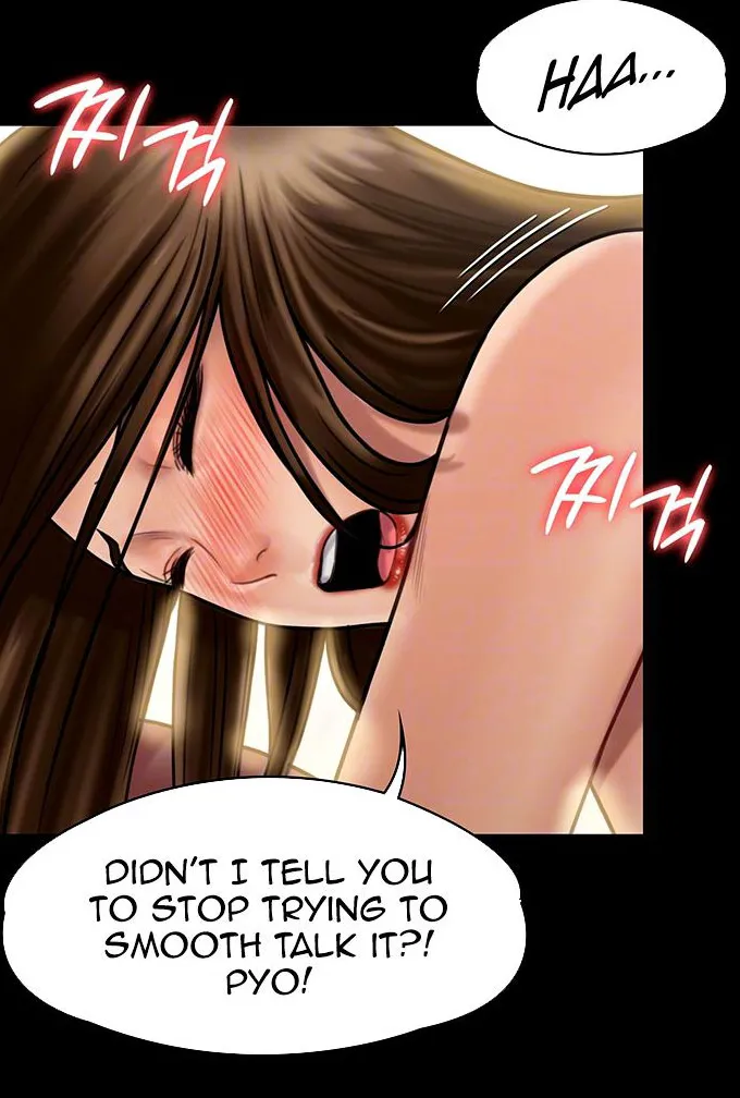 [Active Volcano] Queen Bee - Chapter 135-138 - Dallee's Corruption (3) page 88 - big breasts full censorship hentai manga - read online free