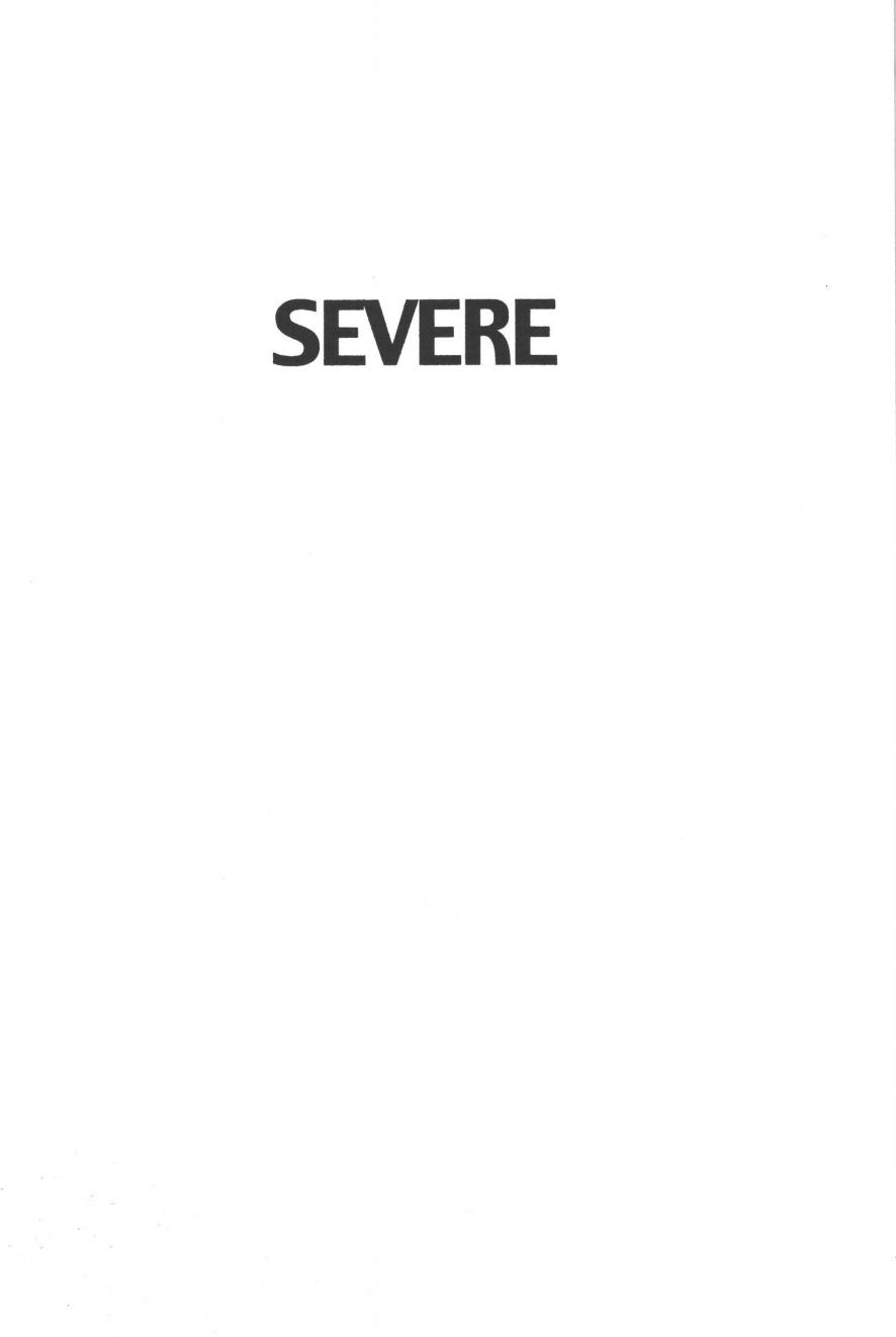 Rendezvous on the boat 4 page 50 one piece parody - males only yaoi hentai manga - read online free