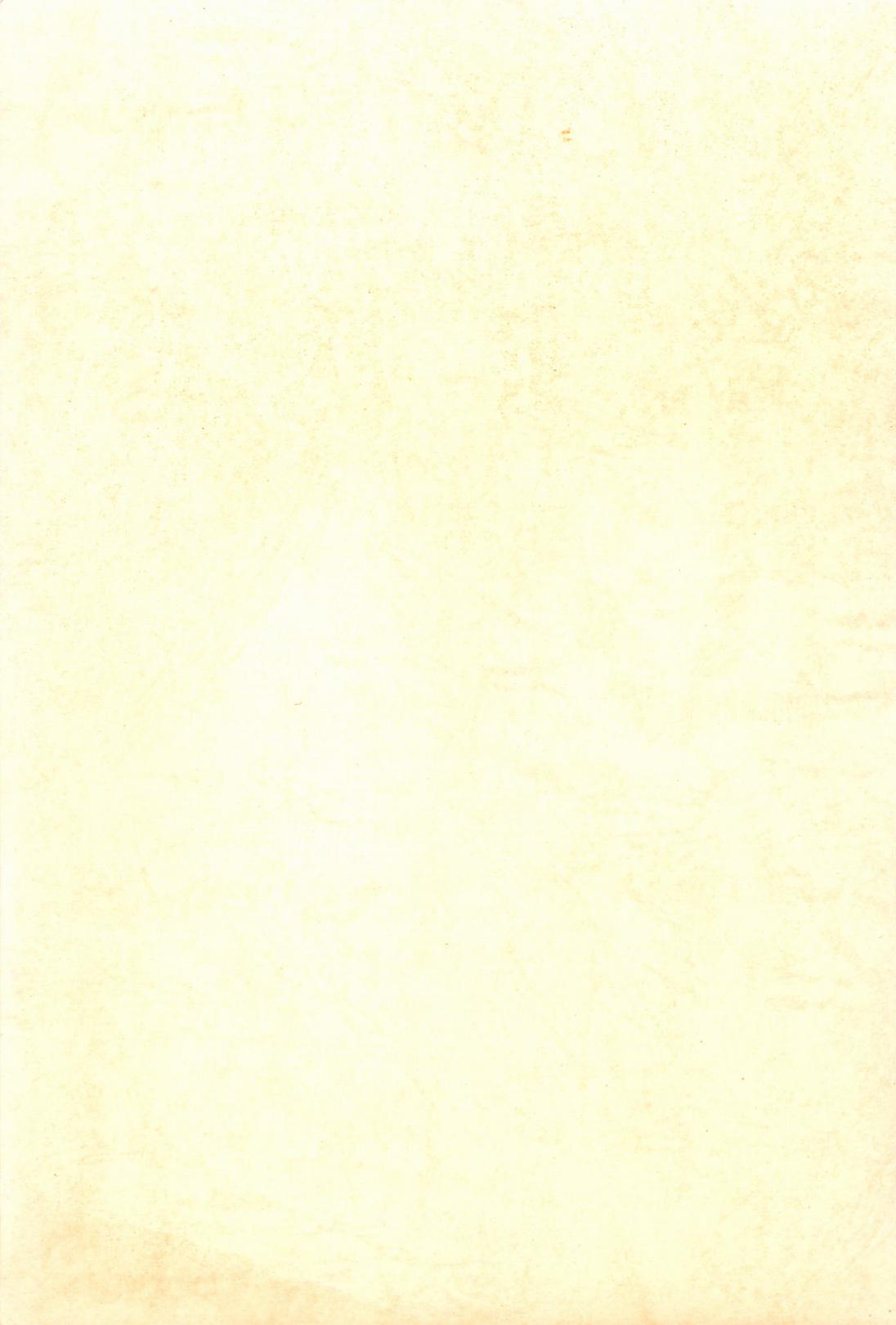 TCNX-2004 page 301 one piece parody - males only yaoi hentai manga - read online free