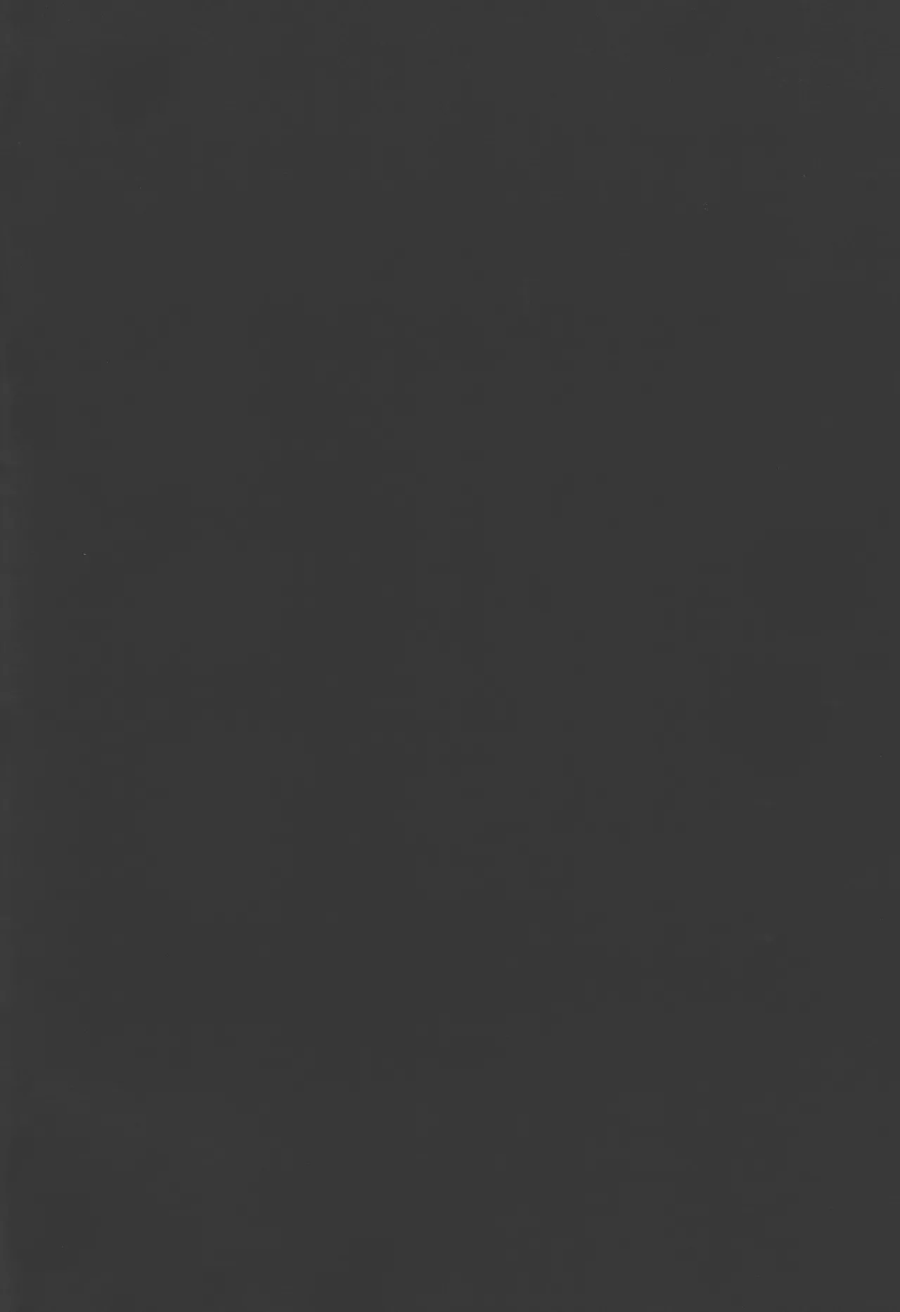 Tobio Kageyama Turned Into a Rabbit?! page 23 featuring tobio kageyama haikyuu parody - uncensored bunny boy hentai manga - read online free