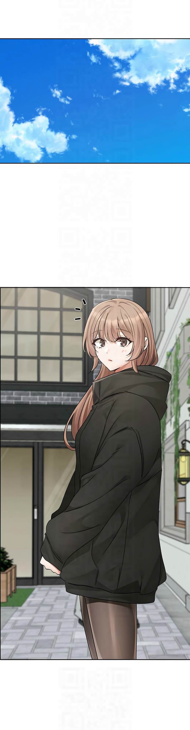 社团学姐/Circles 187-199 page 242 - sole female nakadashi hentai manga - read online free
