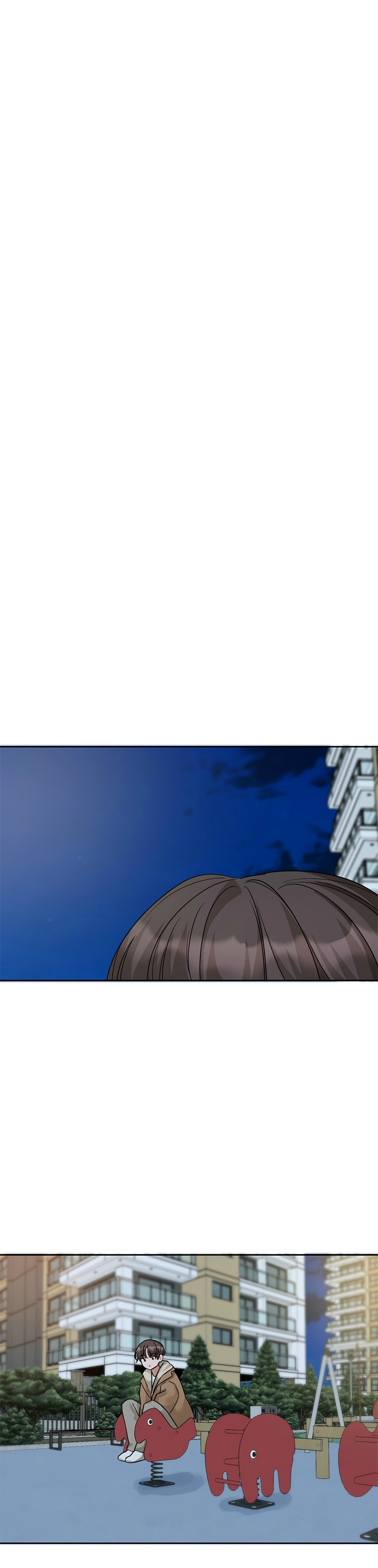 社团学姐/Circles 187-199 page 82 - sole female nakadashi hentai manga - read online free