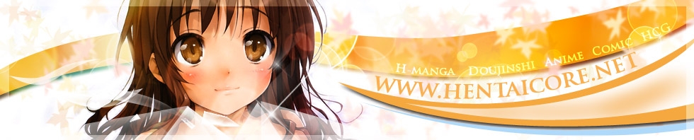 Juuzoku! Juurin!! SEX!!! - Subordinate! Trampled!! SEX!!! page 213 - glasses group hentai manga - read online free