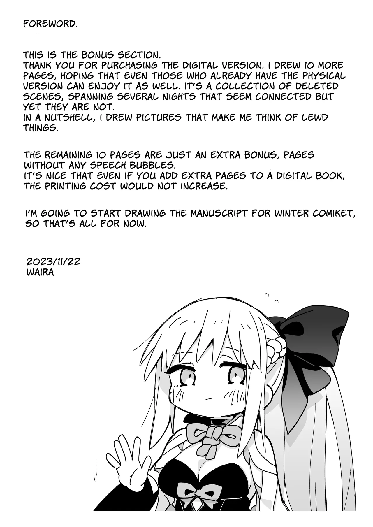 Morgan ga Otto to Issho ni Ase o Kaku Hon. | A Book about Morgan Getting Sweaty Together with Her Husband. page 25 featuring gudao fate grand order parody - sweating leg lock hentai manga - read online free