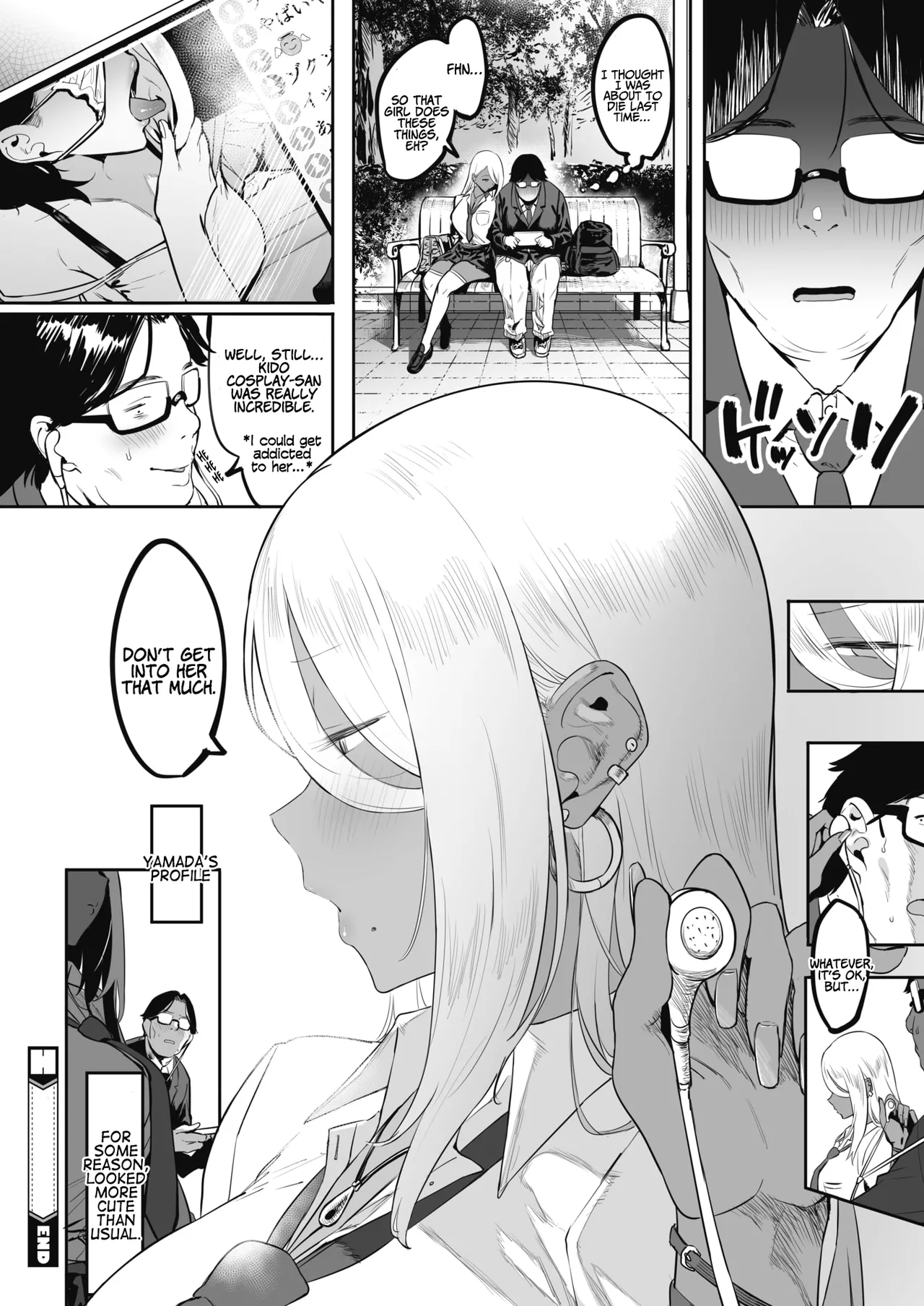 Page 76